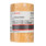 Bosch Rullo abrasivo in carta C470 Best for Wood and Paint-2