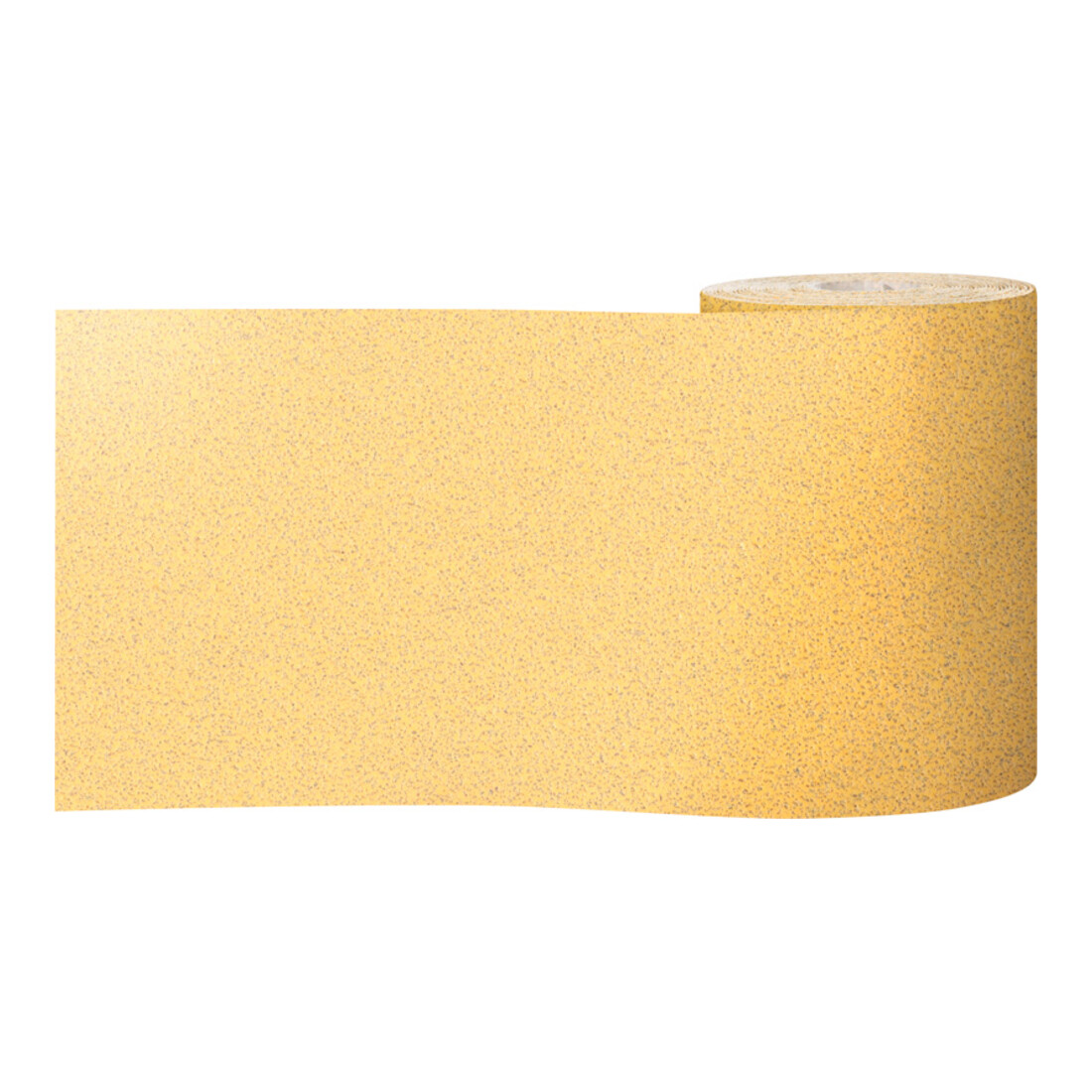 Bosch Rotolo di carta abrasiva EXPERT C470, 115mm 5m G 80