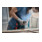 Bosch Rotolo di carta abrasiva EXPERT C470-3