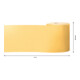 Bosch Rotolo di carta abrasiva EXPERT C470, 93mm 5m G 120-4