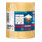 Bosch Rotolo di carta abrasiva EXPERT C470-2