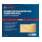 Bosch Rotolo di carta abrasiva EXPERT C470-2