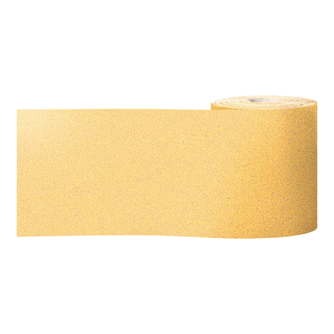 Bosch Rotolo di carta abrasiva EXPERT C470, 93mm 5m G 80