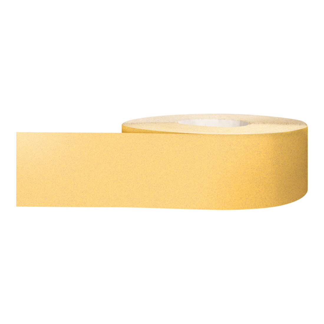 Bosch Rotolo di carta abrasiva EXPERT C470, 93mmx50m G 120