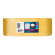 Bosch Rotolo di carta abrasiva EXPERT C470, 93mmx50m G 320-2