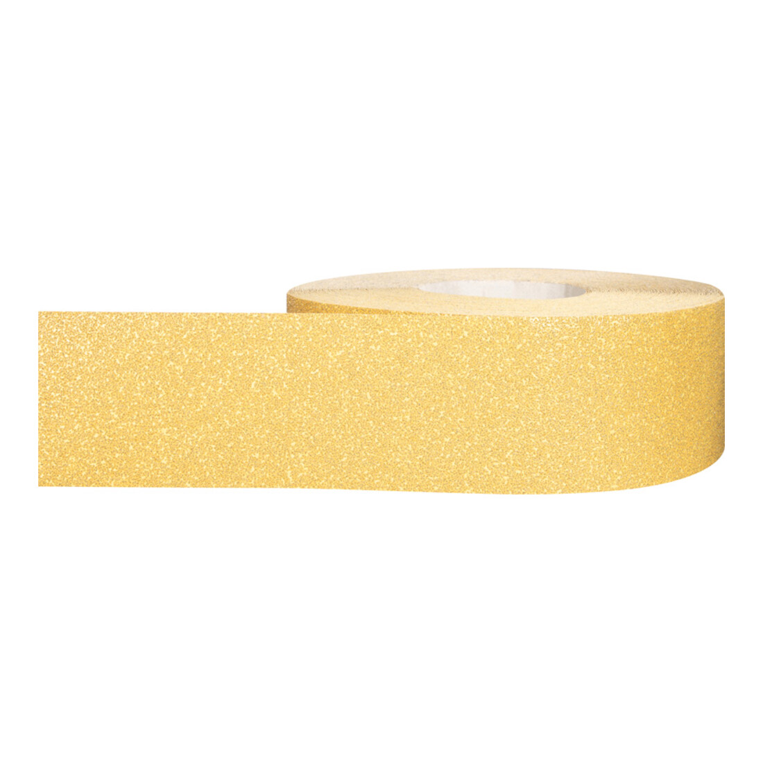 Bosch Rotolo di carta abrasiva EXPERT C470, 93mmx50m G 40