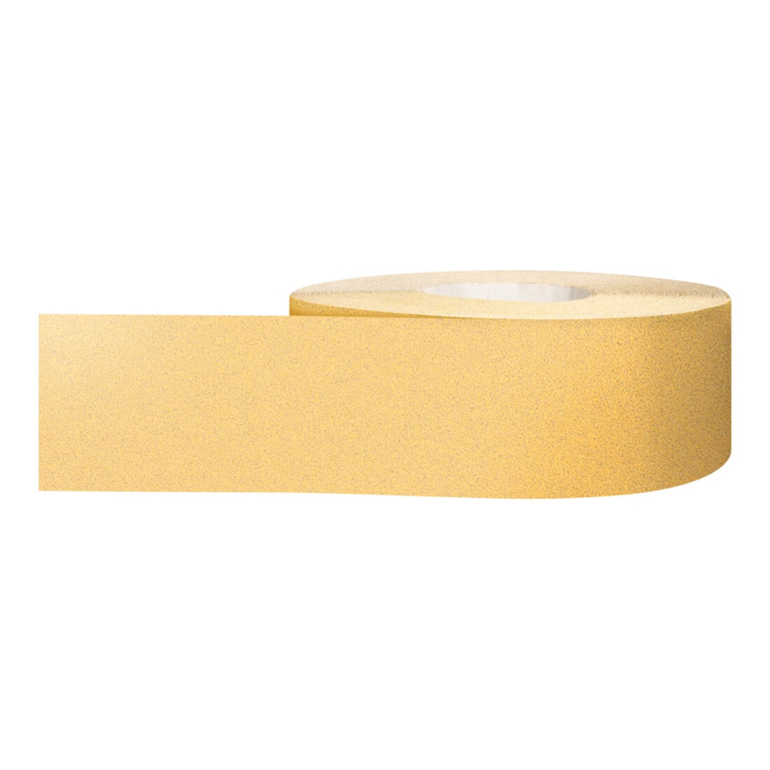 Bosch Rotolo di carta abrasiva EXPERT C470, 93mmx50m G 60