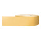 Bosch Rotolo di carta abrasiva EXPERT C470, 93mmx50m G 80