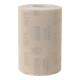 Bosch Rotolo di rete abrasiva EXPERT M480-1
