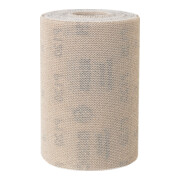 Bosch Rotolo di rete abrasiva EXPERT M480