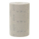 Bosch Rotolo di rete abrasiva EXPERT M480-1