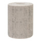 Bosch Rotolo di rete abrasiva EXPERT M480-1