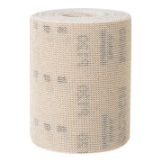 Bosch Rotolo di rete abrasiva EXPERT M480-1