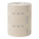 Bosch Rotolo di rete abrasiva EXPERT M480-1