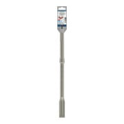 Bosch RTec scherpe platte beitel, met SDS-max hulpstuk, 400 mm-2