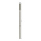 Bosch RTec scherpe platte beitel, met SDS-max hulpstuk, 400 mm-4