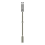 Bosch RTec scherpe platte beitel, met SDS-max hulpstuk, 400 mm-5