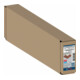 Bosch RTec scherpe platte beitel, met SDS-max hulpstuk, 400 mm-2