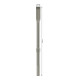 Bosch RTec scherpe platte beitel, met SDS-max hulpstuk, 400 mm-4