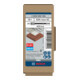 Bosch RTec scherpe platte beitel, met SDS-max hulpstuk, 400 mm-5