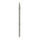 Bosch RTec Speed ciseau à bois pointu, avec accessoire SDS-max, 400 mm-1