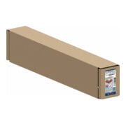 Bosch RTec Speed ciseau à bois pointu, avec accessoire SDS-max, 400 mm-2