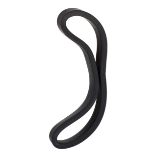 Bosch rubber afdichtring GRC 180 gestrekt lengte 708 mm