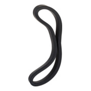 Bosch rubber afdichtring GRC 180 gestrekt lengte 708 mm