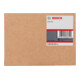 Bosch rubber afdichtring GRC 180 gestrekt lengte 708 mm-2