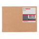 Bosch rubber afdichtring GRC 180 gestrekt lengte 708 mm-5