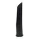 Bosch rubber mondstuk voor Bosch stofzuiger 35 mm-1