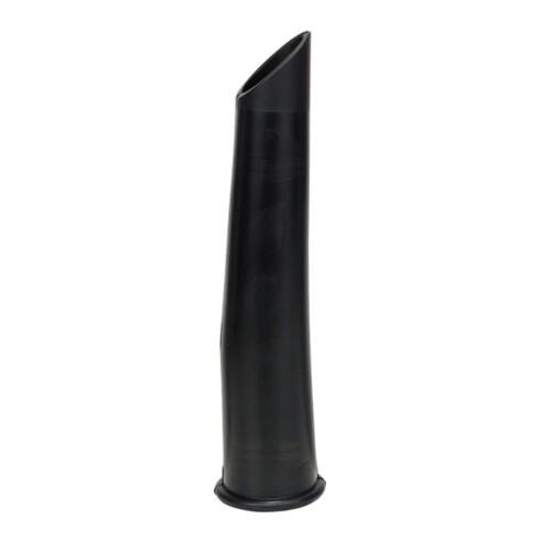 Bosch rubber mondstuk voor Bosch stofzuiger 35 mm