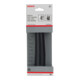 Bosch rubber mondstuk voor Bosch stofzuiger 35 mm-2