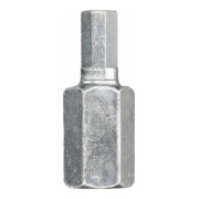 Bosch Rührkorb-Adapter