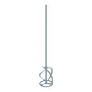 Bosch Rührkorb für Bohrmaschinen 140 mm 590 mm 25-40 kg SW12 nach oben