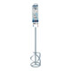 Bosch Rührkorb für Bohrmaschinen 140 mm 590 mm 25-40 kg SW12 nach oben-2