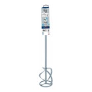 Bosch Rührkorb für Handrührwerke 120 mm 590 mm 15-25 kg M14 nach oben-2