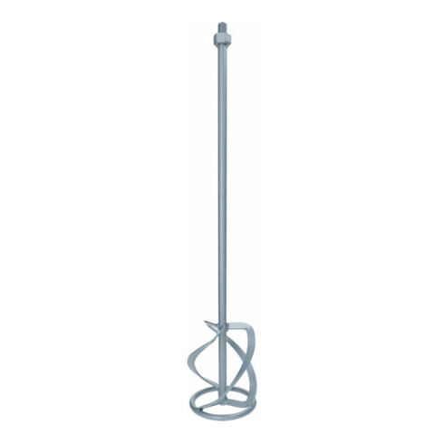 Bosch Rührkorb für Handrührwerke 135 mm 590 mm 25-40 kg M14 nach oben