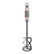 Bosch Rührkorb für Handrührwerke 135 mm 590 mm 25-40 kg M14 nach oben-4