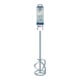 Bosch Rührkorb für Handrührwerke 160 mm 590 mm 30-60 kg