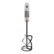 Bosch Rührkorb für Handrührwerke 160 mm 590 mm 30-60 kg-4