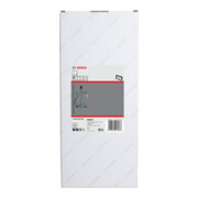 Bosch Rührkorb für zähflüssige und klebrige Stoffe, 160 mm-5