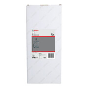 Bosch Rührkorb für zähflüssige und klebrige Stoffe, ø140 mm-2