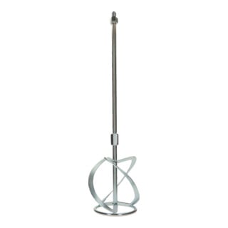 Bosch Rührkorb für zähflüssige und klebrige Stoffe, ø140 mm