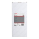 Bosch Rührkorb für zähflüssige und klebrige Stoffe, ø140 mm