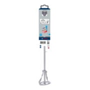 Bosch Leichter Rührkorb für Bohrmaschinen-2