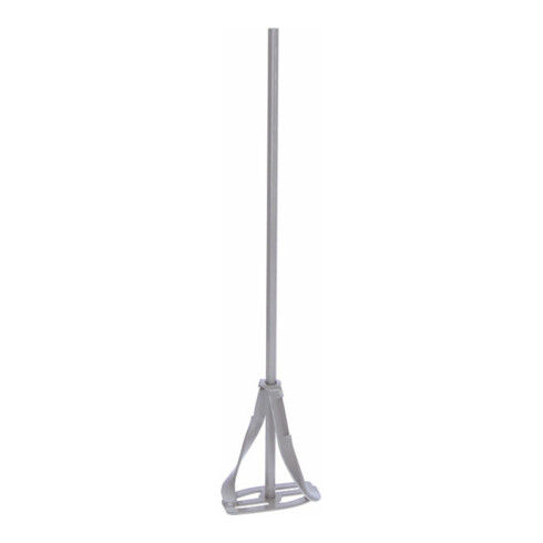 Bosch Rührkorb leicht für Bohrmaschinen 85 mm 400 mm 5-10 kg