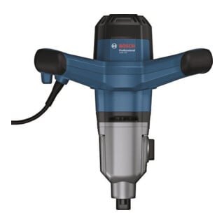 Bosch Rührwerk GRW 140 1400W M14 321mm