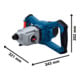 Bosch Rührwerk GRW 140 1400W M14 321mm
