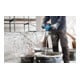 Bosch Rührwerk GRW 140 1400W M14 321mm